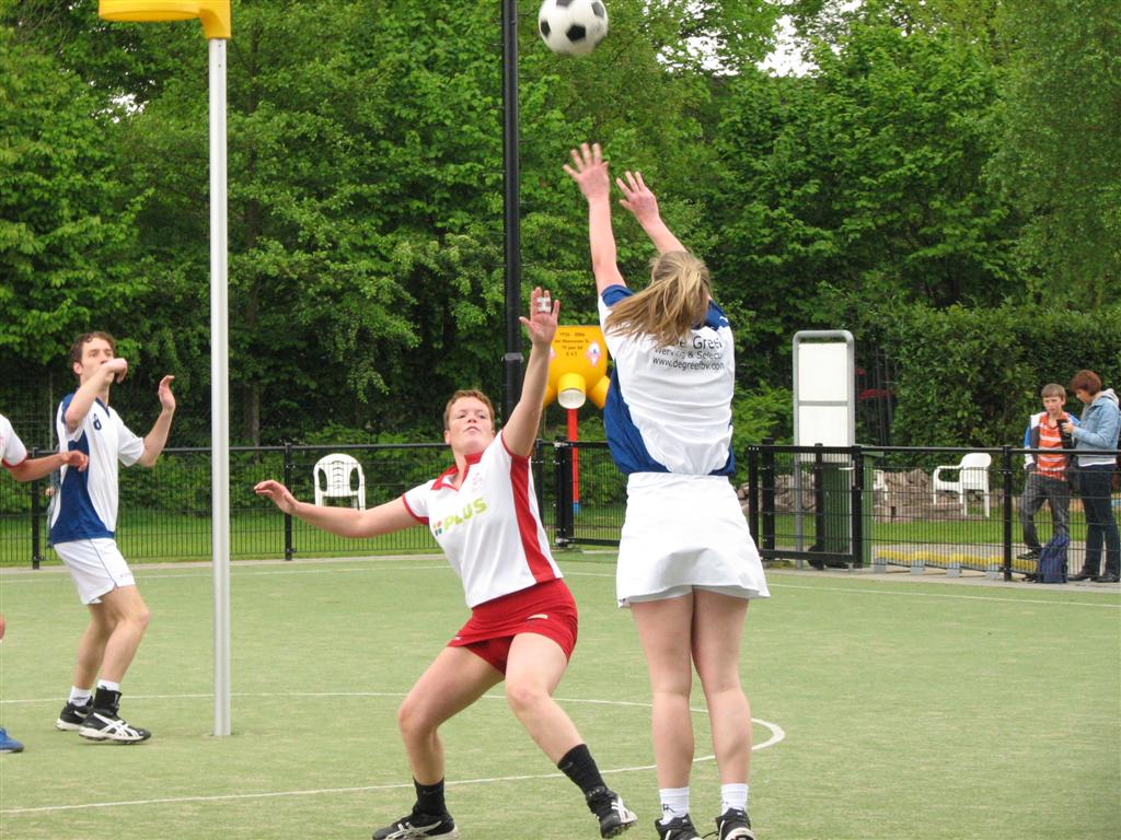 IMG_5284 (Large).jpg